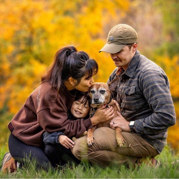 Meet your posher, Lauren! - Picture 8 of 10